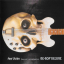 Be-Bop Deluxe – Axe Victim - фото 1 Be-Bop Deluxe – Axe Victim - фото 1