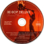 Be-Bop Deluxe – Sunburst Finish - фото 3 Be-Bop Deluxe – Sunburst Finish - фото 3