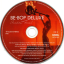 Be-Bop Deluxe – Sunburst Finish - фото 4 Be-Bop Deluxe – Sunburst Finish - фото 4