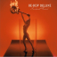 Be-Bop Deluxe – Sunburst Finish - фото 1 Be-Bop Deluxe – Sunburst Finish - фото 1