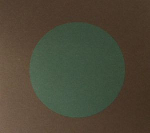 Beach House – B-Sides And Rarities - фото 2 Beach House – B-Sides And Rarities - фото 2