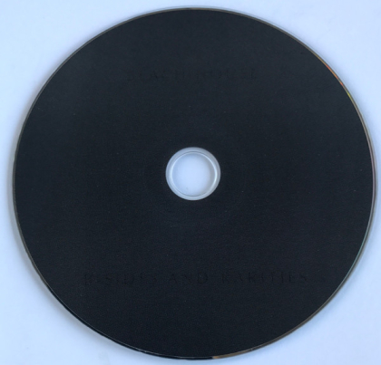 Beach House – B-Sides And Rarities - фото 3 Beach House – B-Sides And Rarities - фото 3