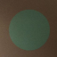 Beach House – B-Sides And Rarities - фото 2 Beach House – B-Sides And Rarities - фото 2