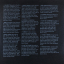 Beach House – B-Sides And Rarities - фото 5 Beach House – B-Sides And Rarities - фото 5