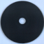 Beach House – B-Sides And Rarities - фото 3 Beach House – B-Sides And Rarities - фото 3