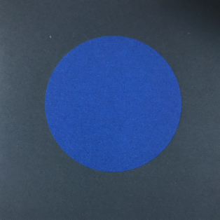 Beach House – B-Sides And Rarities