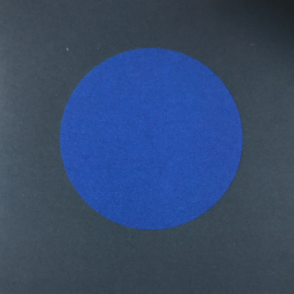 Beach House – B-Sides And Rarities - фото 1 Beach House – B-Sides And Rarities - фото 1