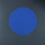 Beach House – B-Sides And Rarities - фото 1 Beach House – B-Sides And Rarities - фото 1