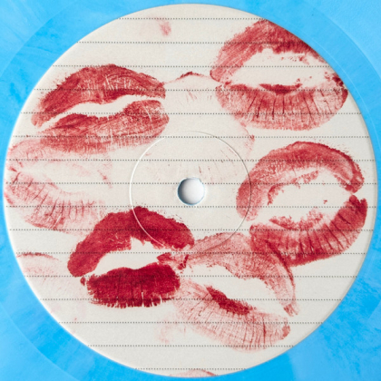 Sabrina Carpenter – Short N' Sweet - фото 8 Sabrina Carpenter – Short N' Sweet - фото 8