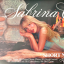 Sabrina Carpenter – Short N' Sweet - фото 5 Sabrina Carpenter – Short N' Sweet - фото 5
