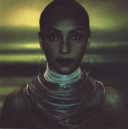 Sade – Soldier Of Love - фото 4 Sade – Soldier Of Love - фото 4