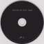 Sade – Soldier Of Love - фото 3 Sade – Soldier Of Love - фото 3