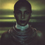 Sade – Soldier Of Love - фото 4 Sade – Soldier Of Love - фото 4