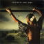 Sade – Soldier Of Love - фото 1 Sade – Soldier Of Love - фото 1