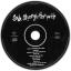 Sade &ndash; Stronger Than Pride - фото 3