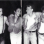 Sade &ndash; Stronger Than Pride - фото 4