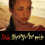 Sade &ndash; Stronger Than Pride - фото 1
