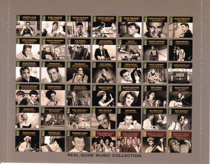 Ray Conniff – Eight Classic Albums - фото 7 Ray Conniff – Eight Classic Albums - фото 7