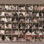 Ray Conniff – Eight Classic Albums - фото 7 Ray Conniff – Eight Classic Albums - фото 7