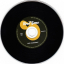 Ray Conniff – Eight Classic Albums - фото 3 Ray Conniff – Eight Classic Albums - фото 3