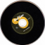Ray Conniff – Eight Classic Albums - фото 4 Ray Conniff – Eight Classic Albums - фото 4