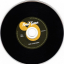 Ray Conniff – Eight Classic Albums - фото 5 Ray Conniff – Eight Classic Albums - фото 5