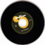 Ray Conniff – Eight Classic Albums - фото 6 Ray Conniff – Eight Classic Albums - фото 6