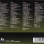 Ray Conniff – Eight Classic Albums - фото 2 Ray Conniff – Eight Classic Albums - фото 2