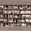 Ray Conniff – Eight Classic Albums - фото 8 Ray Conniff – Eight Classic Albums - фото 8