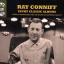 Ray Conniff – Eight Classic Albums - фото 1 Ray Conniff – Eight Classic Albums - фото 1