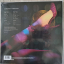 Madonna – Confessions On A Dance Floor - фото 2 Madonna – Confessions On A Dance Floor - фото 2