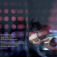 Madonna – Confessions On A Dance Floor - фото 3 Madonna – Confessions On A Dance Floor - фото 3
