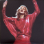 Madonna – Confessions On A Dance Floor - фото 4 Madonna – Confessions On A Dance Floor - фото 4