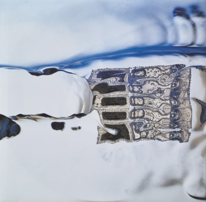 Recoil – Liquid - фото 6 Recoil – Liquid - фото 6