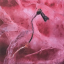 Recoil – Liquid - фото 3 Recoil – Liquid - фото 3
