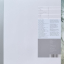 Recoil – Liquid - фото 2 Recoil – Liquid - фото 2