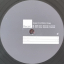 Recoil – Liquid - фото 7 Recoil – Liquid - фото 7