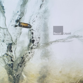 Recoil – Liquid Recoil – Liquid