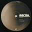 Recoil – subHuman - фото 6 Recoil – subHuman - фото 6