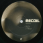 Recoil – subHuman - фото 3 Recoil – subHuman - фото 3