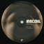 Recoil – subHuman - фото 5 Recoil – subHuman - фото 5