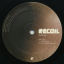 Recoil – subHuman - фото 4 Recoil – subHuman - фото 4