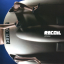 Recoil – subHuman - фото 1 Recoil – subHuman - фото 1