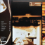 Recoil – Unsound Methods - фото 2 Recoil – Unsound Methods - фото 2