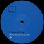 Recoil – Unsound Methods - фото 7 Recoil – Unsound Methods - фото 7