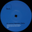 Recoil – Unsound Methods - фото 8 Recoil – Unsound Methods - фото 8