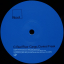 Recoil – Unsound Methods - фото 9 Recoil – Unsound Methods - фото 9