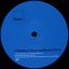 Recoil – Unsound Methods - фото 10 Recoil – Unsound Methods - фото 10