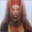 Hans Zimmer – Dune: Part Two - Original Motion Picture Soundtrack - фото 13 Hans Zimmer – Dune: Part Two - Original Motion Picture Soundtrack - фото 13