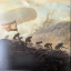 Hans Zimmer – Dune: Part Two - Original Motion Picture Soundtrack - фото 9 Hans Zimmer – Dune: Part Two - Original Motion Picture Soundtrack - фото 9